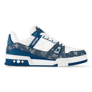 Louis Vuitton Trainer