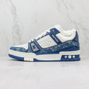Louis Vuitton Trainer