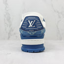 Louis Vuitton Trainer