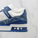 Louis Vuitton Trainer