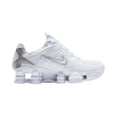 Nike Shox TL (12 MOLAS)