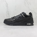 Louis Vuitton Trainer