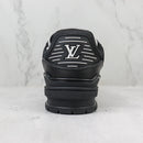 Louis Vuitton Trainer