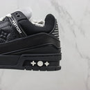 Louis Vuitton Trainer