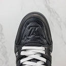 Louis Vuitton Trainer