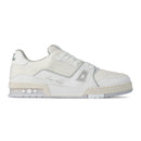 Louis Vuitton Trainer