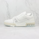 Louis Vuitton Trainer