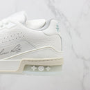 Louis Vuitton Trainer