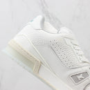 Louis Vuitton Trainer