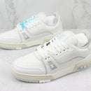 Louis Vuitton Trainer