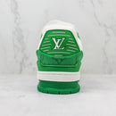 Louis Vuitton Trainer