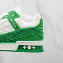 Louis Vuitton Trainer