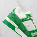 Louis Vuitton Trainer