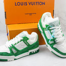 Louis Vuitton Trainer