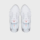 Nike Shox TL (12 MOLAS)