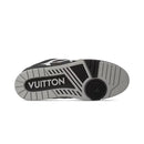 Louis Vuitton LV Skate