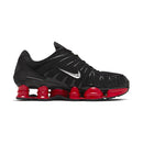 Nike Shox TL (12 MOLAS)