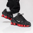 Nike Shox TL (12 MOLAS)