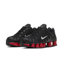 Nike Shox TL (12 MOLAS)
