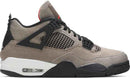 Air Jordan 4 'Taupe Haze' - HYPEE011