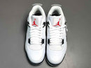 Air Jordan 4 'Cement' - HYPEE011
