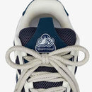 Louis Vuitton LV Skate Sneaker Marine White - HYPEE011