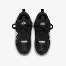Louis Vuitton LV Skate Sneaker Black White - HYPEE011