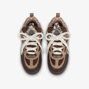 Louis Vuitton LV Skate Sneaker Brown - HYPEE011