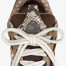 Louis Vuitton LV Skate Sneaker Brown - HYPEE011