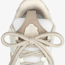 Louis Vuitton LV Skate Sneaker Beige White - HYPEE011
