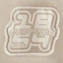 Louis Vuitton LV Skate Sneaker Beige White - HYPEE011