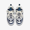 Louis Vuitton LV Skate Sneaker Marine White - HYPEE011