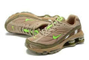 Supreme x Nike Shox Ride 2 "Neutral Olive" - HYPEE011