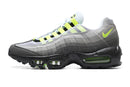 AIRMAX 95