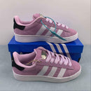 Adidas Campus 00s Bliss Lilac - HYPEE011