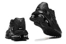 Supreme x Nike Shox Ride 2 "Black" - HYPEE011