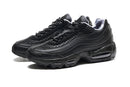 AIRMAX 95 CORTEIZ