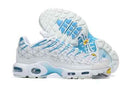 Air Max Plus Tn "Marseille" - HYPEE011