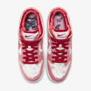 Nike SB Dunk Low Strangelove - HYPEE011