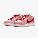 Nike SB Dunk Low Strangelove - HYPEE011