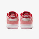 Nike SB Dunk Low Strangelove - HYPEE011