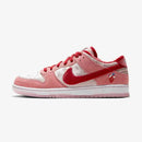 Nike SB Dunk Low Strangelove - HYPEE011