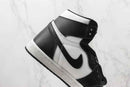 Air Jordan 1 High ’85’ Panda - HYPEE011