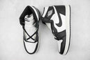 Air Jordan 1 High ’85’ Panda - HYPEE011