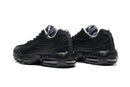 AIRMAX 95 CORTEIZ