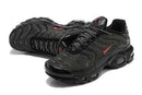 Air Max Plus Tn"Red Swoosh" - HYPEE011