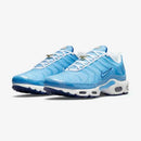 Air Max Plus Tn SE 'University Blue' - HYPEE011