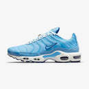Air Max Plus Tn SE 'University Blue' - HYPEE011
