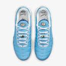 Air Max Plus Tn SE 'University Blue' - HYPEE011