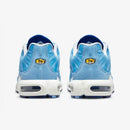 Air Max Plus Tn SE 'University Blue' - HYPEE011